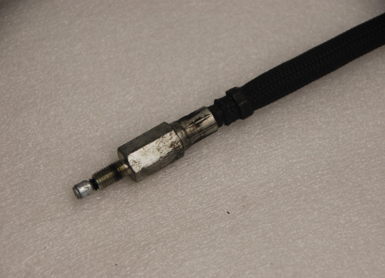 Clutch cable Harley Davidson Custom universal other