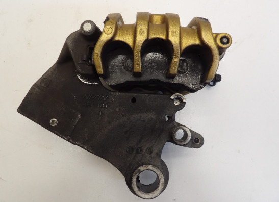 Achter remklauw Honda CBF 1000