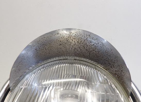 Koplamp Yamaha XVS 650 Dragstar