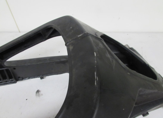 Hinterradschwinge Yamaha YZF R1