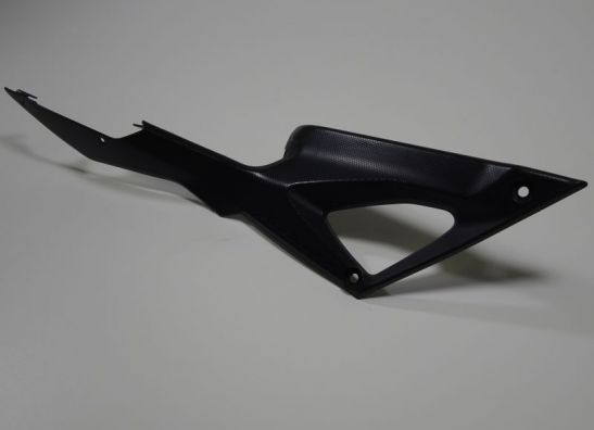 Rechter zijkuip klein Ducati 848
