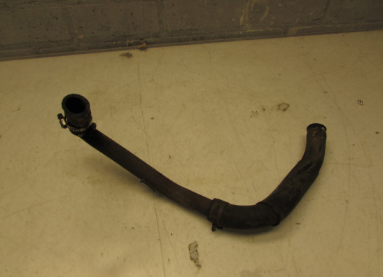 Radiator toebehoren Yamaha FAZER 600