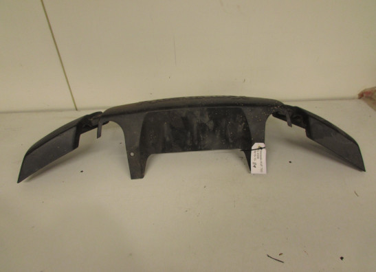 Overig Kawasaki Overige Kawasaki