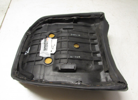 Buddy zadel Honda PC 800