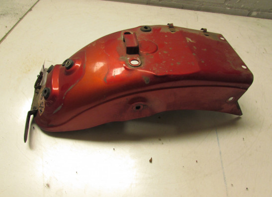 Achterspatbord Yamaha XJ 700