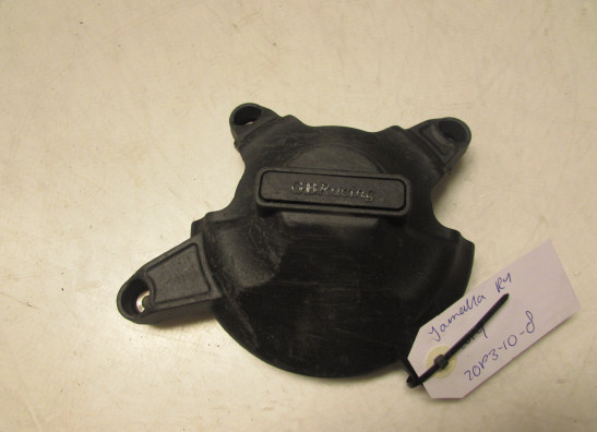 Motorblokdeksel Yamaha YZF R1