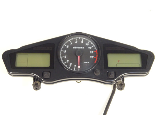 Tellerset Honda VFR 800 I