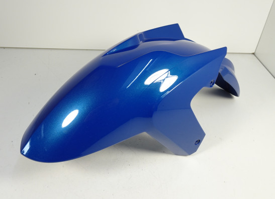 Voorspatbord BMW K 1200 S 