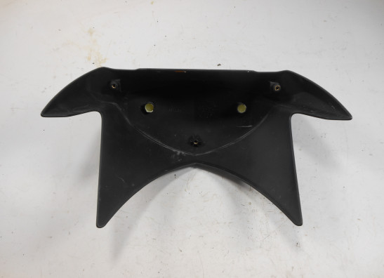 Cowl upper front Triumph Street Triple 675