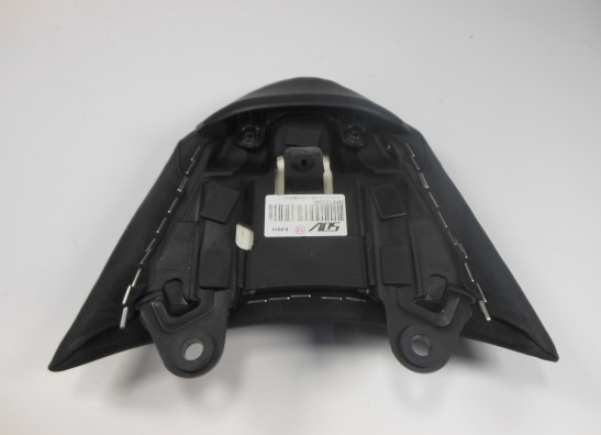 Buddy zadel Ducati XDIAVEL S