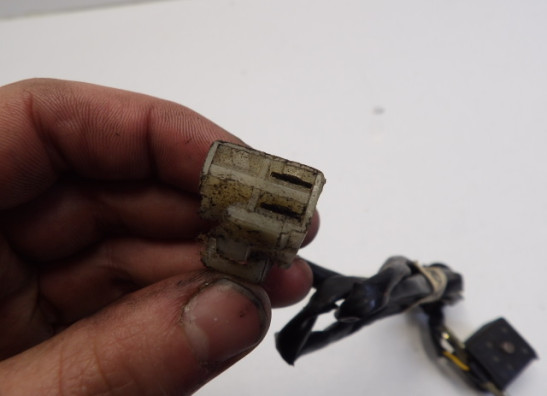 Pickup coil Kawasaki ZXR 750