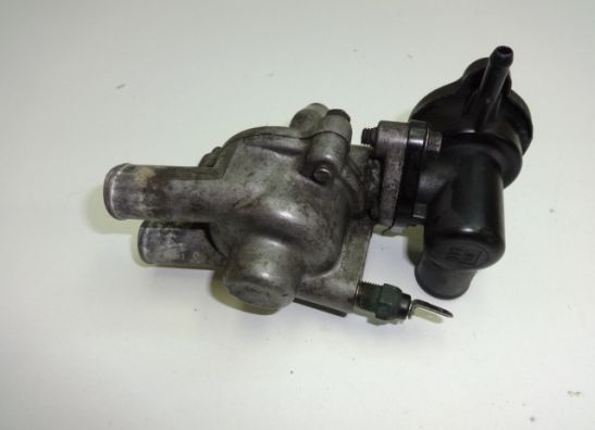 Thermostat Kawasaki GPZ 500