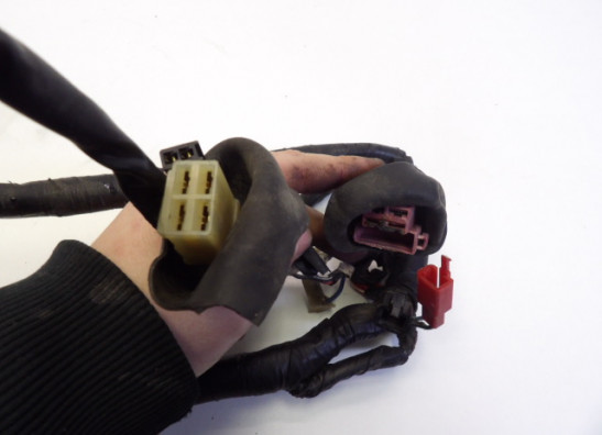 Kabelboom Honda VFR 750