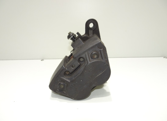 Bremssattel Bremszange vorn links BMW R 1150 GS