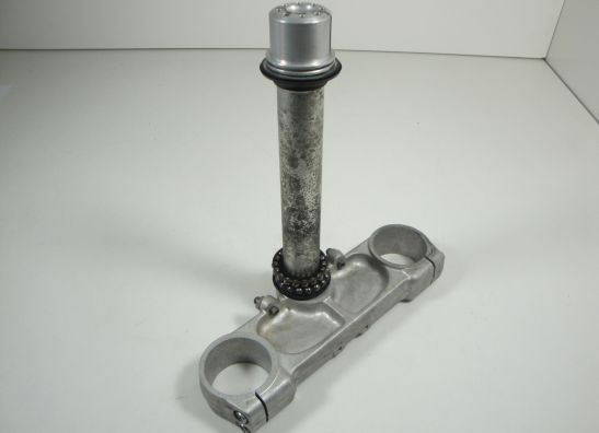 Gabelbrucke Unten Ducati Multistrada 1000