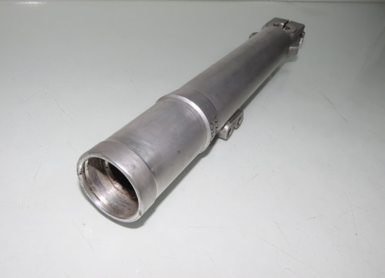 Voorpoot rechts onder Moto Guzzi V7 Sport