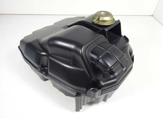 Luchtfilterhuis Honda VFR 800 I