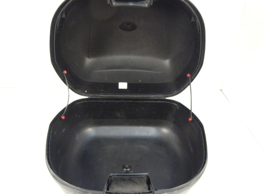 Top Box Overig Onbekend Unknown