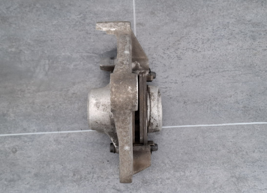 Rear brake caliper Harley Davidson Touring FL