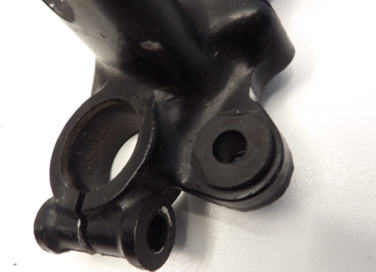 Gabelbrücke Obere Suzuki GSX 400 E