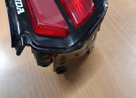 Achterlicht Honda CBR 900 RR