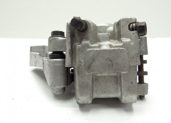 Achter remklauw Honda CBR 600 F