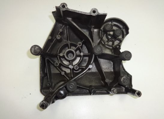 Ritzelabdeckung Kawasaki ZR 7