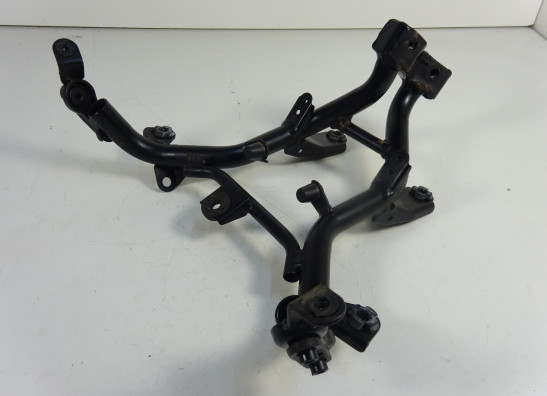 Stay upper cowl Suzuki GSF 650 Bandit