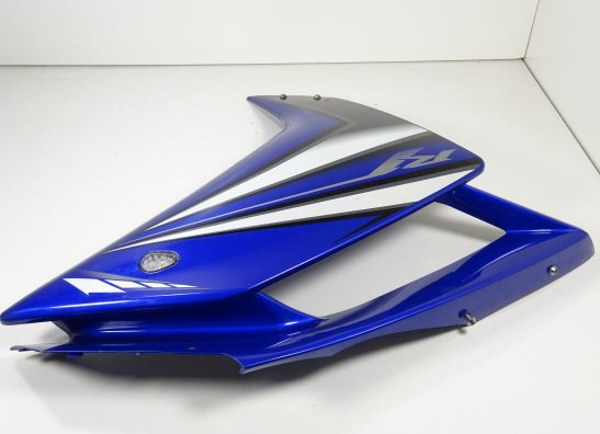 Rechter zijkuip Yamaha YZF R1