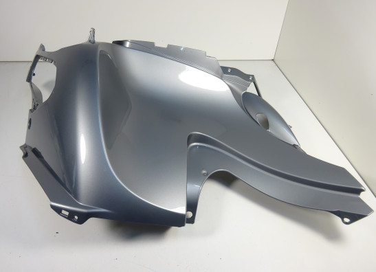 Seitenverkleidung rechts BMW R 1200 RT