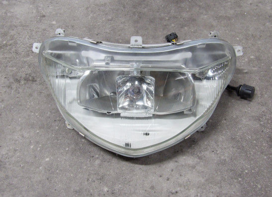 Scheinwerfer BMW R 1150 RT   R 850 RT