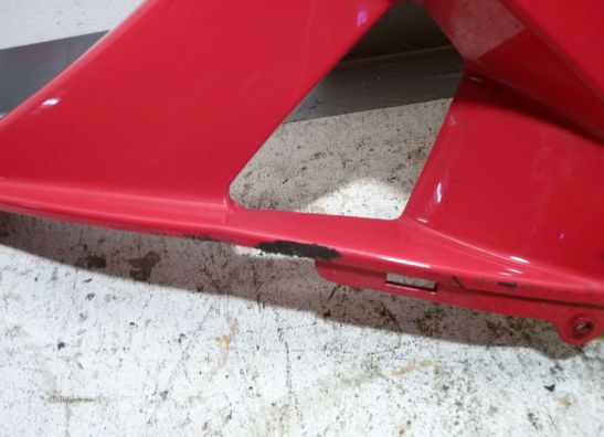 Seitenverkleidung links klein Honda CBR 600 RR