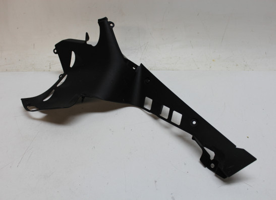 Cowl left inner Honda CRF 1100 Africa Twin