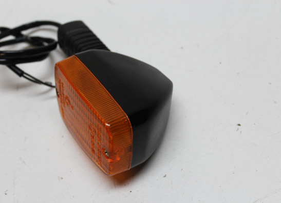 Knipperlicht Suzuki GSX R 750 Limited Edition 