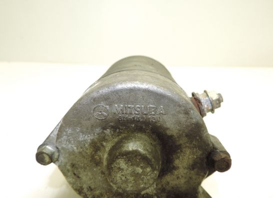 Anlasser Honda ST 1100 Pan European