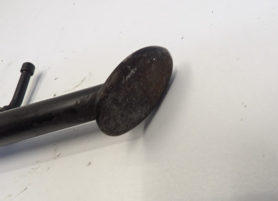 Standaard Kawasaki ZX 12 R