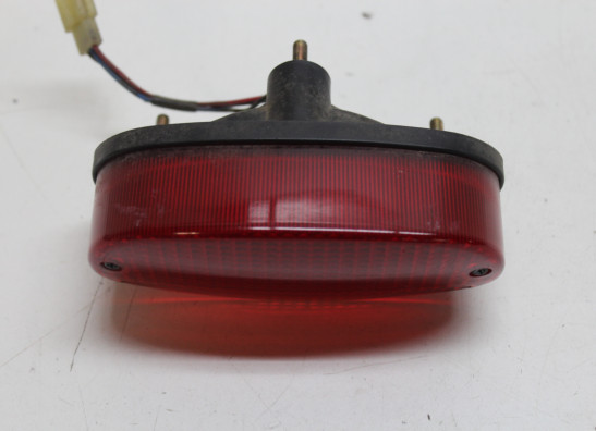 Achterlicht Kawasaki ER 5