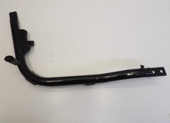 Frame body parts Kawasaki VN 1500