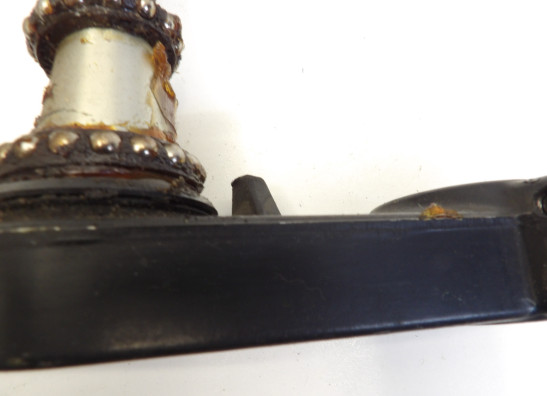 T stuk Kawasaki ZX 9 R