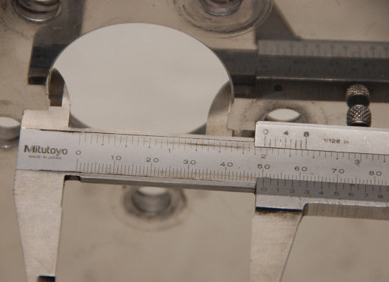 Chain Harley Davidson Custom universal other