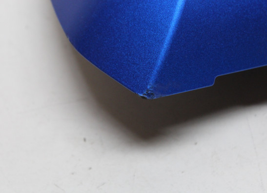 Buddycover Suzuki GSX R 1000