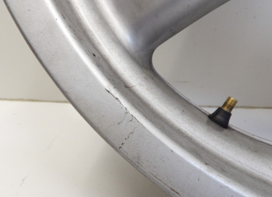 Achtervelg BMW R 1100  1150 RS