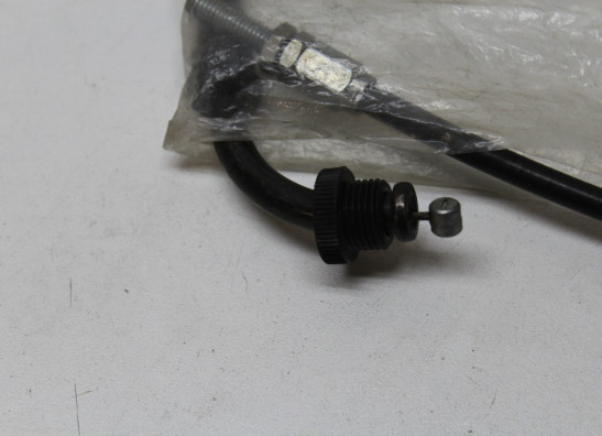 Gaszug Suzuki GS 1100