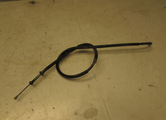 Koppelingskabel Honda CBR 600 F