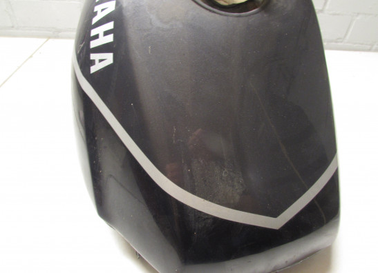 Benzintank Yamaha FZ 750