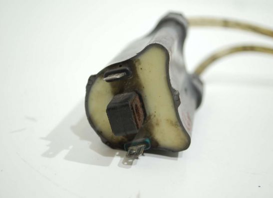 Zundspule Kawasaki ZXR 400