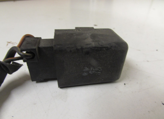 Kabelbaum vorne Kawasaki GTR 1000