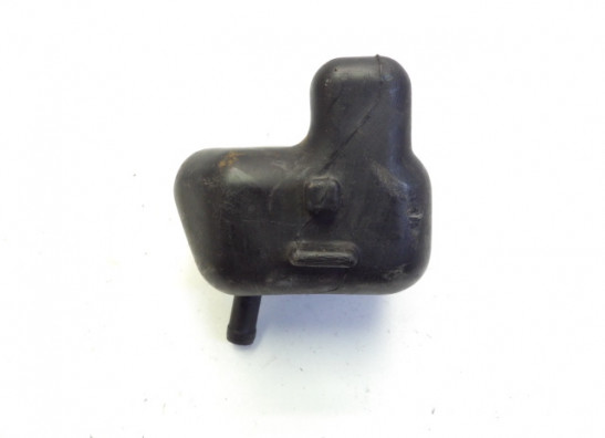 Olie reservoir Honda VF 700  750 Supermagna