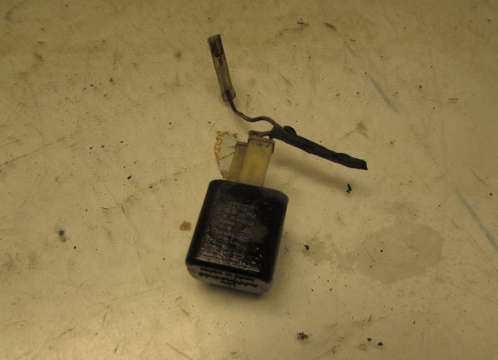 Relay Suzuki GSX F 600