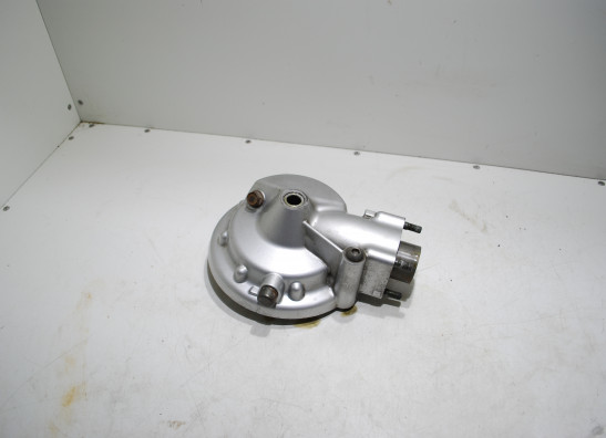 Cardan Yamaha XJ 900 S Diversion